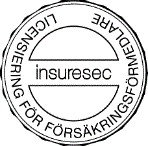 InsureSec